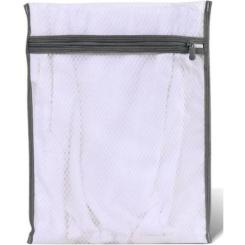 Аксессуар к стиральным машинам MAXPRO РН243364 Фото 3