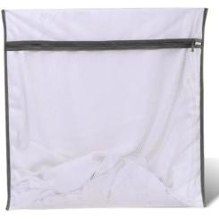 Аксессуар к стиральным машинам MAXPRO РН243364 Фото 5