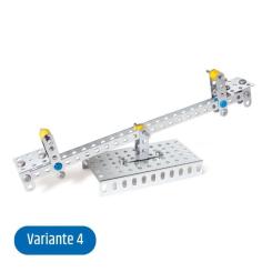 Конструктор Eitech Базовий Фото 5