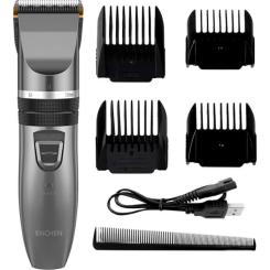 Машинка для стрижки Enchen Sharp-X Фото