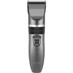Машинка для стрижки Enchen Sharp-X Фото 1