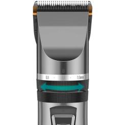 Машинка для стрижки Enchen Sharp-X Фото 2