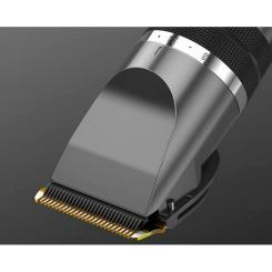 Машинка для стрижки Enchen Sharp-X Фото 3