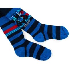 Колготки детские UCS Socks GAMER Фото 1