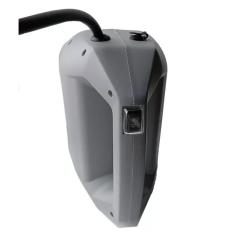 Опрыскиватель Grunhelm GHS-5 Фото 2