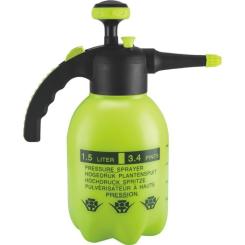 Опрыскиватель Forte KF-1,5 LS Фото