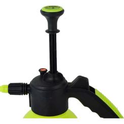 Опрыскиватель Forte KF-1,5 LS Фото 1