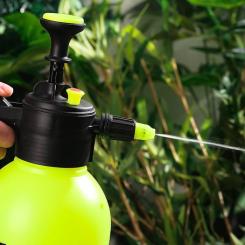 Опрыскиватель Forte KF-1,5 LS Фото 2