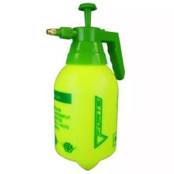 Опрыскиватель Forte ОР-1,5 (1.5л.) Фото