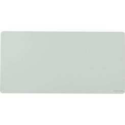 Коврик для мышки OfficePro MP180BG Black/Gray Фото 1