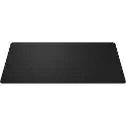 Коврик для мышки OfficePro MP180BG Black/Gray Фото 2