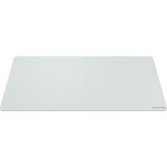 Коврик для мышки OfficePro MP180BG Black/Gray Фото 3