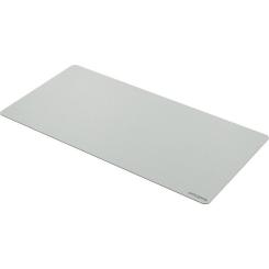 Коврик для мышки OfficePro MP180BG Black/Gray Фото 5