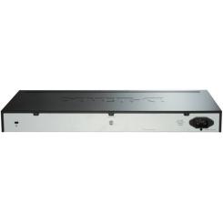 Коммутатор сетевой D-Link DGS-1520-52 Фото 2