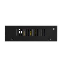 Коммутатор сетевой 2E 2E-SP401F-2 Фото 4