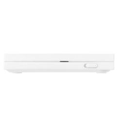 Маршрутизатор ASUS RT-AX57 GO Фото 9