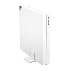 Маршрутизатор ASUS RT-AX57 GO Фото