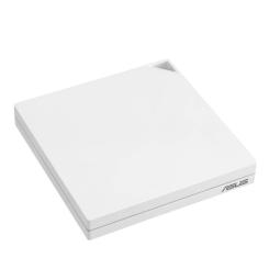 Маршрутизатор ASUS RT-AX57 GO Фото 3