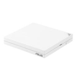 Маршрутизатор ASUS RT-AX57 GO Фото 5