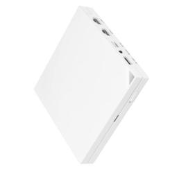 Маршрутизатор ASUS RT-AX57 GO Фото 6