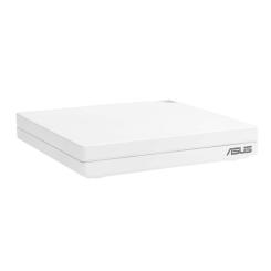 Маршрутизатор ASUS RT-AX57 GO Фото 8