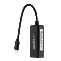 Сетевая карта 2E 2E-U2085T Фото 1