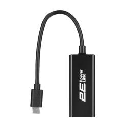 Сетевая карта 2E 2E-U2085T Фото 2