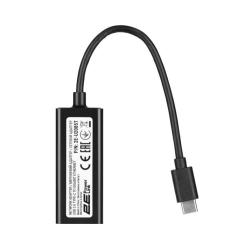Сетевая карта 2E 2E-U2085T Фото 3