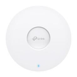 Точка доступа Wi-Fi TP-Link EAP613 Фото