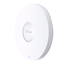 Точка доступа Wi-Fi TP-Link EAP613 Фото 1