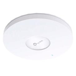 Точка доступа Wi-Fi TP-Link EAP613 Фото 2