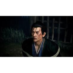Игра Sony Rise of the Ronin, BD диск [PS5] Фото 5