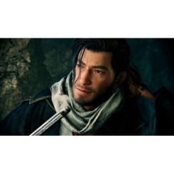 Игра Sony Rise of the Ronin, BD диск [PS5] Фото 7