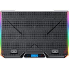 Подставка для ноутбука GamePro CP890 Фото 1