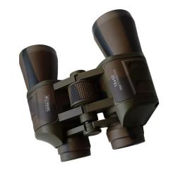 Бинокль X-TREME XB-16X50 Фото 1