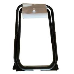 Стул складной X-TREME FS-35 27х33х35 см Фото 1