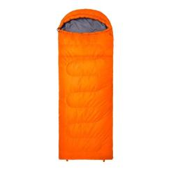 Спальный мешок X-TREME Emotion L (від +10 до -18) Фото 1