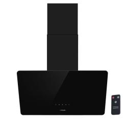 Вытяжка кухонная Minola HVS 5224 BL 700 LED Фото