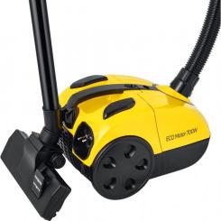 Пылесос Rotex RVB16-Y EcoClean Фото 4