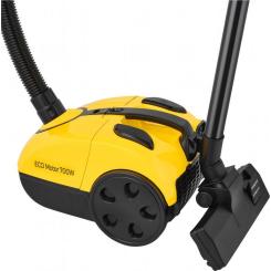 Пылесос Rotex RVB16-Y EcoClean Фото 5