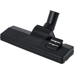 Пылесос Rotex RVB16-Y EcoClean Фото 6