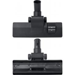 Пылесос Rotex RVB16-Y EcoClean Фото 7