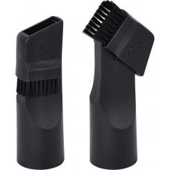 Пылесос Rotex RVB16-Y EcoClean Фото 8