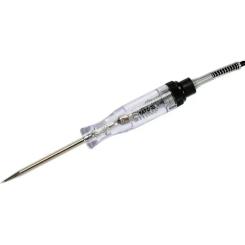 Тестер автомобильный Yato YT-2866 Фото 1