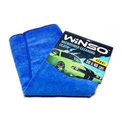 Автомобильная салфетка WINSO 40*40см Фото
