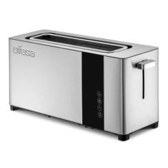 Тостер Ufesa PLUS DELUX Фото