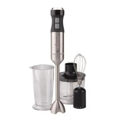 Блендер Ufesa BP4752 VARIO1400XL MAX Фото