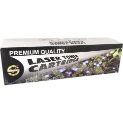 Картридж Premium Quality Xerox Ph 3020/WC3025 Black 3020 Фото