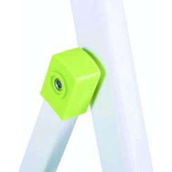 Лестница Eurogold SUPERMAX COLOUR 2123R Фото 1