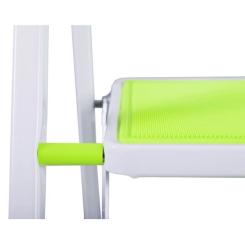 Лестница Eurogold SUPERMAX COLOUR 2123R Фото 2